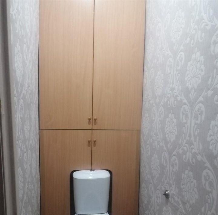 комната г Санкт-Петербург метро Владимирская ул Большая Московская 9 фото 2