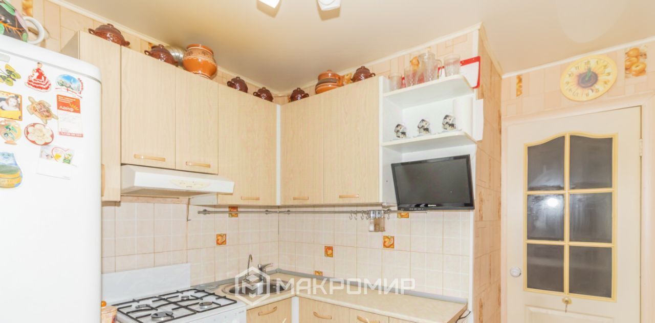 квартира г Челябинск р-н Калининский ул Набережная 12а фото 1
