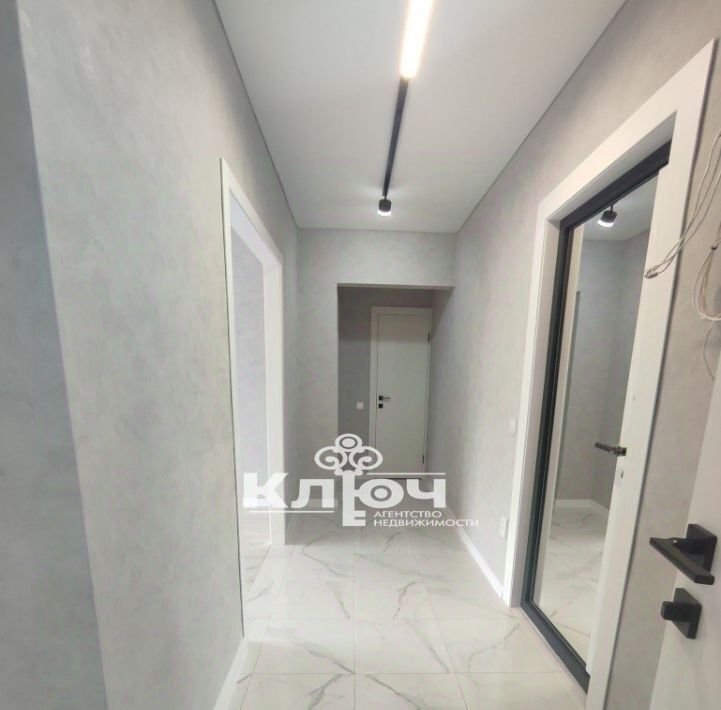 квартира г Стерлитамак ул Гоголя 102 фото 3