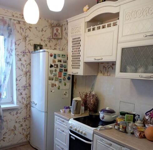 р-н Заягорбский дом 26а фото