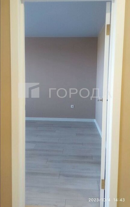 квартира г Новоалтайск ул Анатолия 98 фото 3