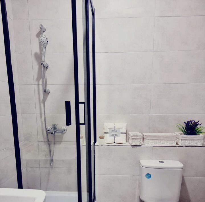 квартира г Москва п Сосенское пр-кт Куприна 30к/9 Потапово фото 1