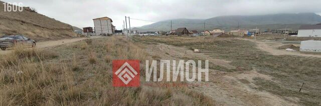 с Миндальное снт Солнечная Долина ул Солнечная фото
