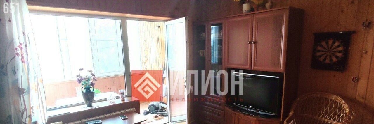 дом г Судак ул Айвазовского фото 4