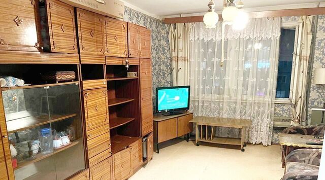 дом 36 фото