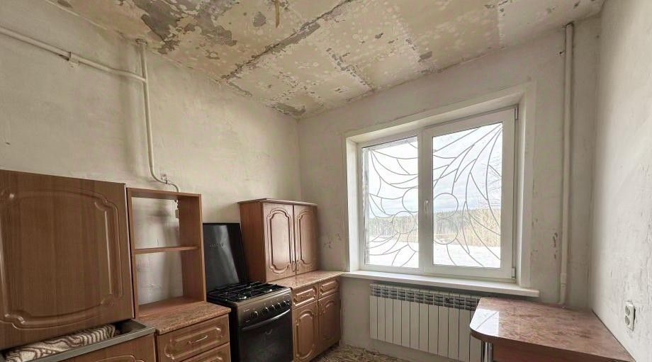 квартира г Березники ул Мира 128 фото 3
