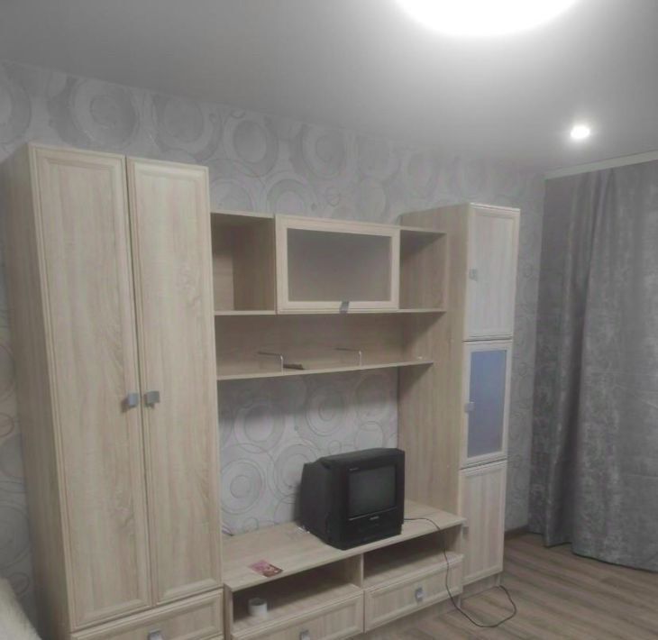квартира г Екатеринбург Чкаловская ул Фурманова 125 фото 2