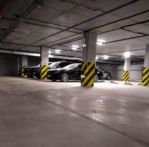 р-н Ленинский ул Стартовая 4 фото