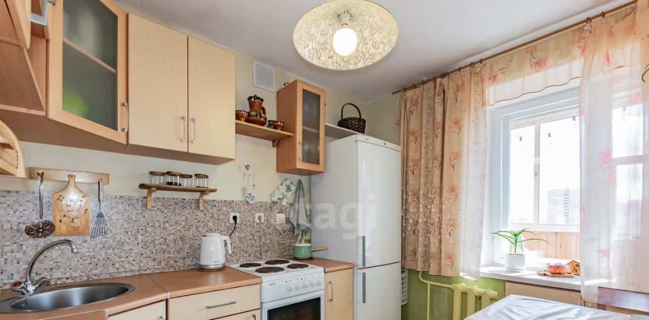квартира г Екатеринбург ул Татищева 53 Площадь 1905 года фото 1
