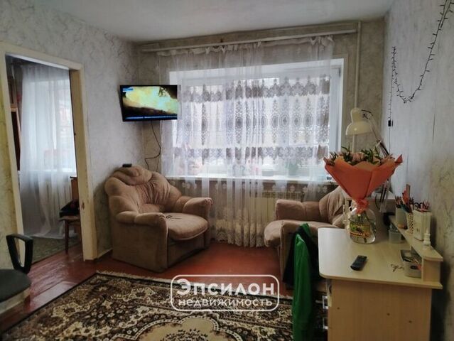 р-н Центральный ул Ендовищенская 2 фото