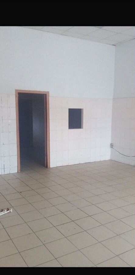 торговое помещение р-н Ейский г Ейск ул Мичурина 25/2 фото 3