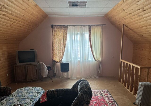 дом х Южный 15, муниципальное образование, Саратов фото