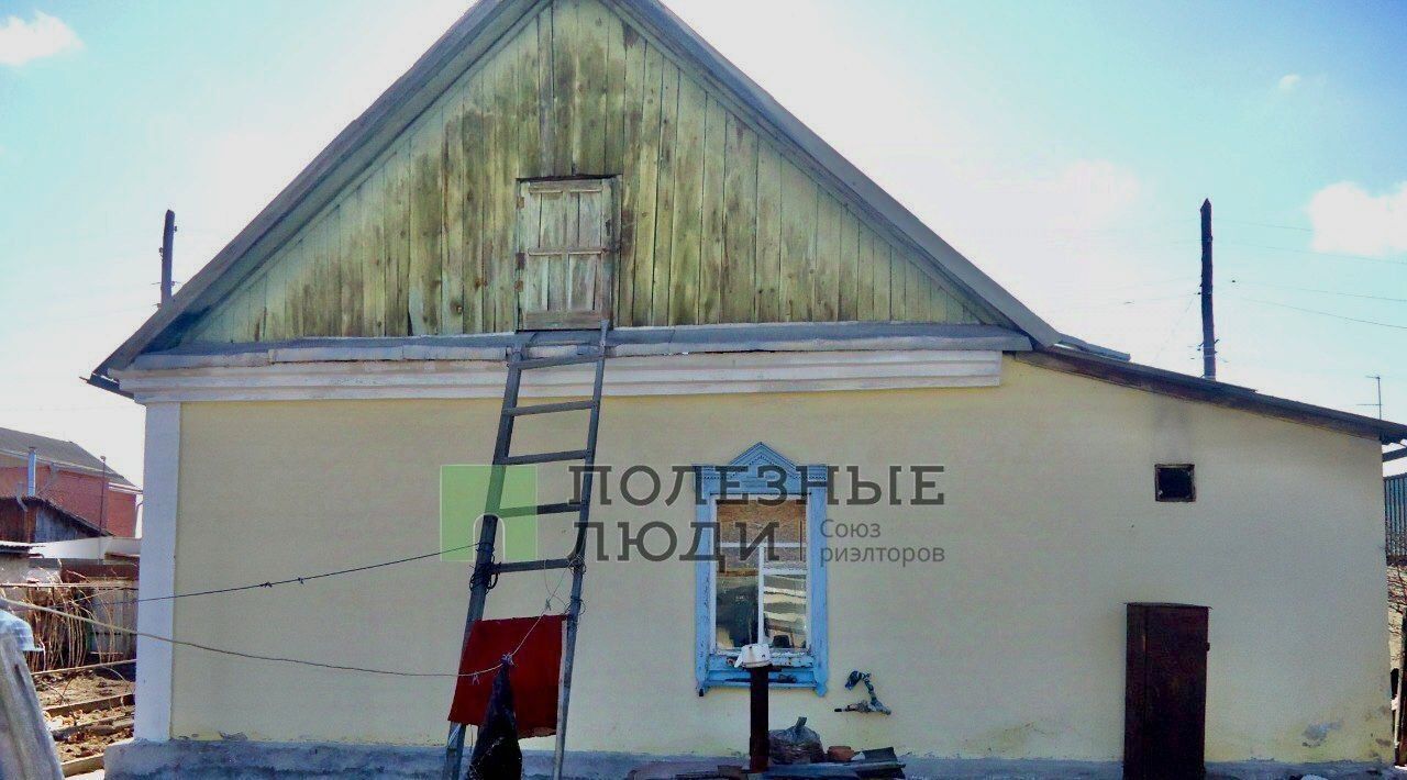 дом г Ангарск мкр Северный 8 пер. Дружбы фото 4