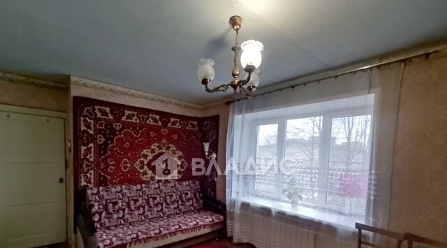 квартира дом 43а фото