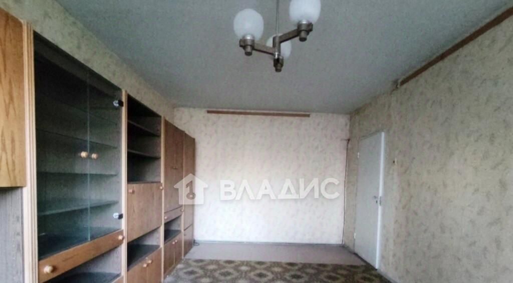 квартира р-н Вязниковский г Вязники ул Стахановская 25 фото 1