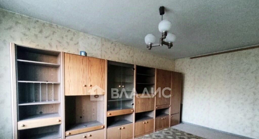 квартира р-н Вязниковский г Вязники ул Стахановская 25 фото 3