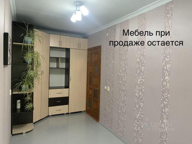 пер Садовый 58 городской округ Анапа фото