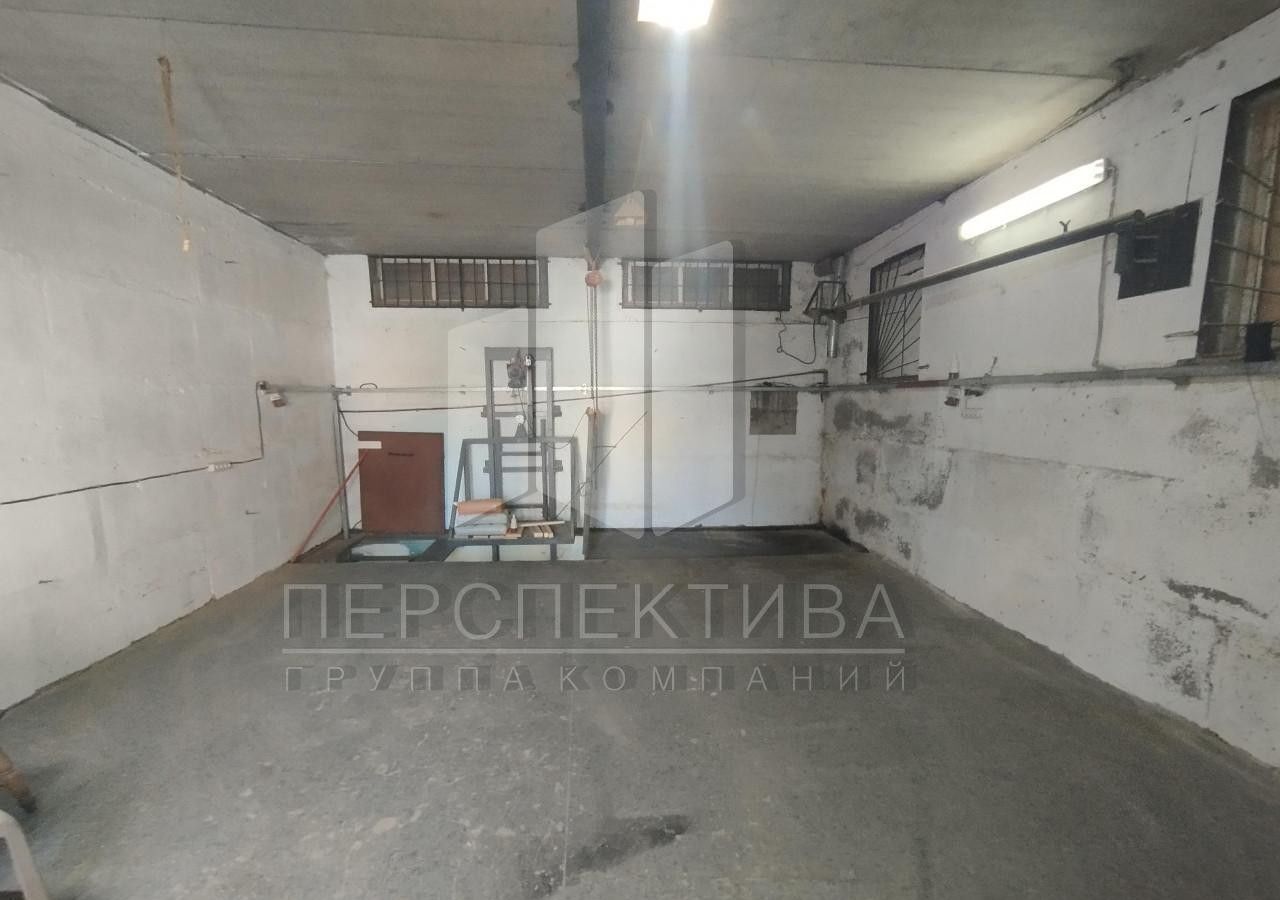 свободного назначения г Новороссийск р-н Южный пр-кт Дзержинского 253 фото 4