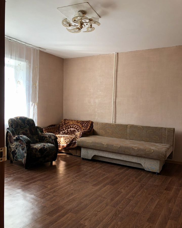 квартира г Иркутск р-н Свердловский Университетский 88 фото 9