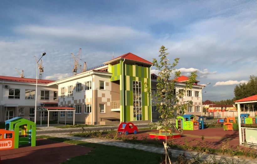 квартира г Воронеж р-н Железнодорожный ул Федора Тютчева 2з фото 3