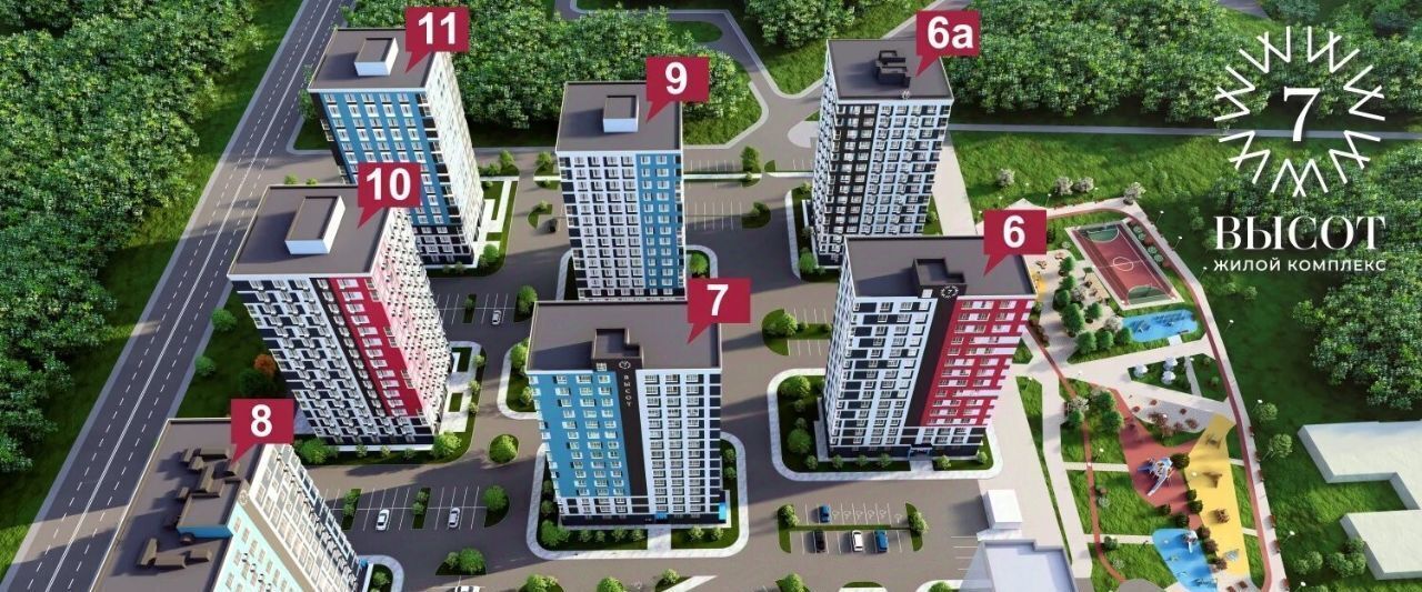 квартира г Кемерово р-н Заводский ул Дружбы 9 фото 16
