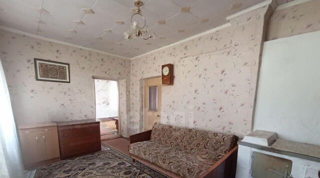 ул Заводская фото