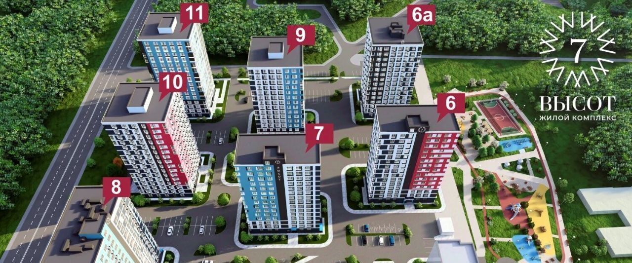 квартира г Кемерово р-н Заводский ул Дружбы 9 фото 16