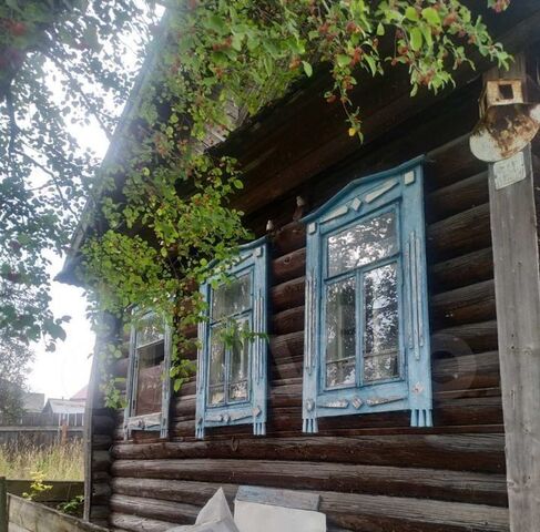 ул Дачная 59 Семино мкр фото