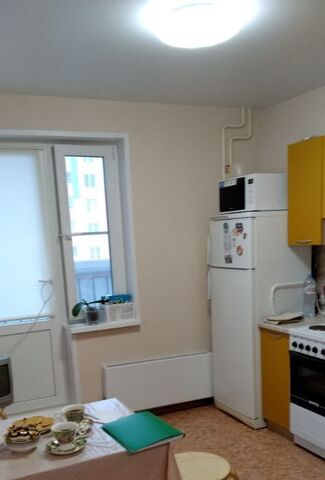 Парк культуры Мончегорский дом 12к/3 фото