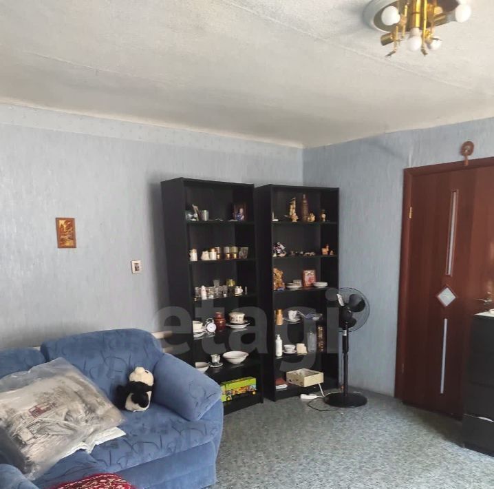 дом г Батайск ул Мира фото 3