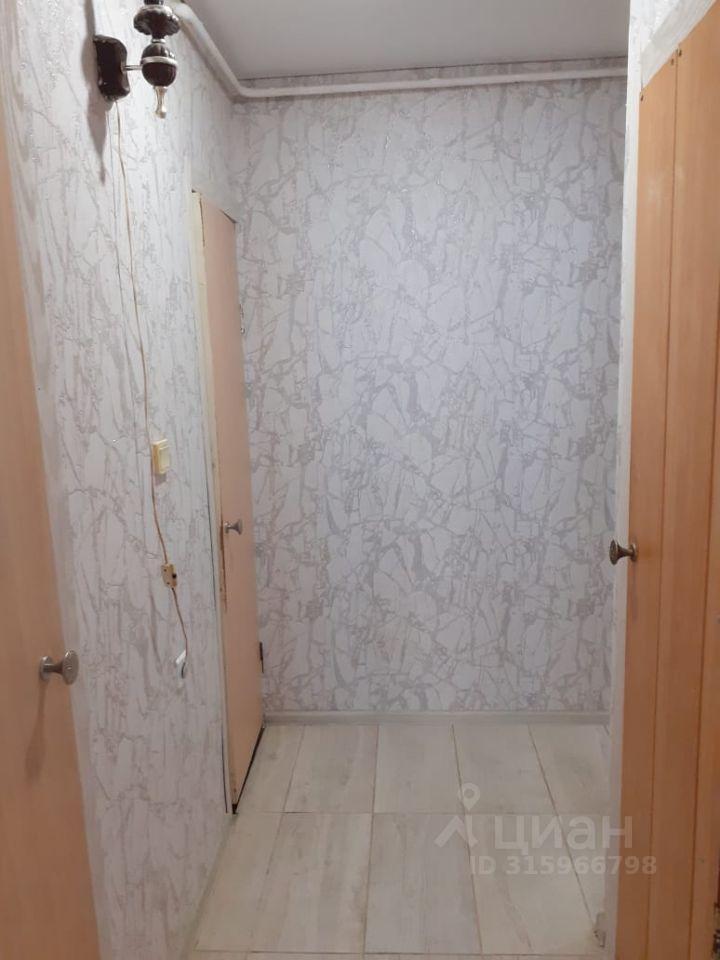 квартира г Геленджик с Кабардинка ул Пролетарская 38/2 фото 8