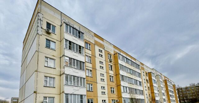 дом 6 фото