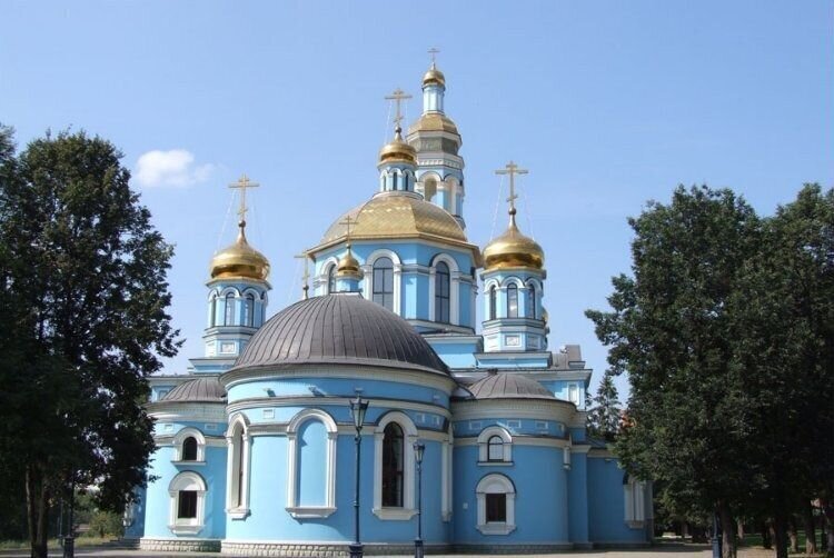 квартира г Уфа р-н Кировский ул Достоевского 152 фото 14