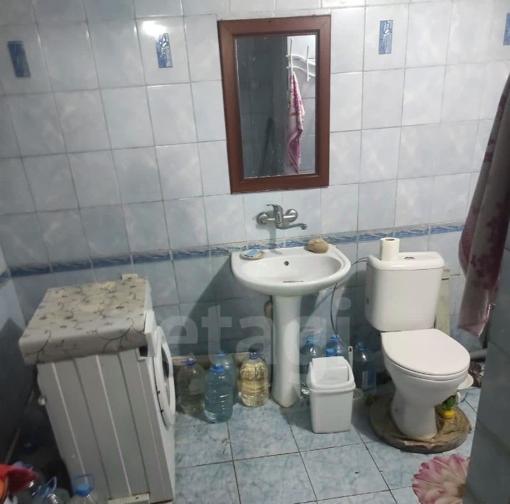 дом г Батайск ул Мира фото 11