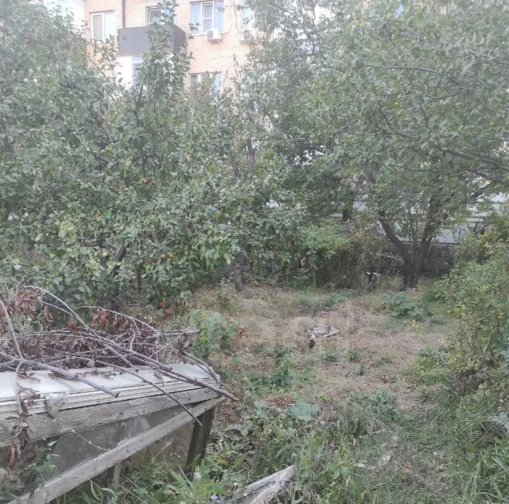 дом г Батайск ул Мира фото 10