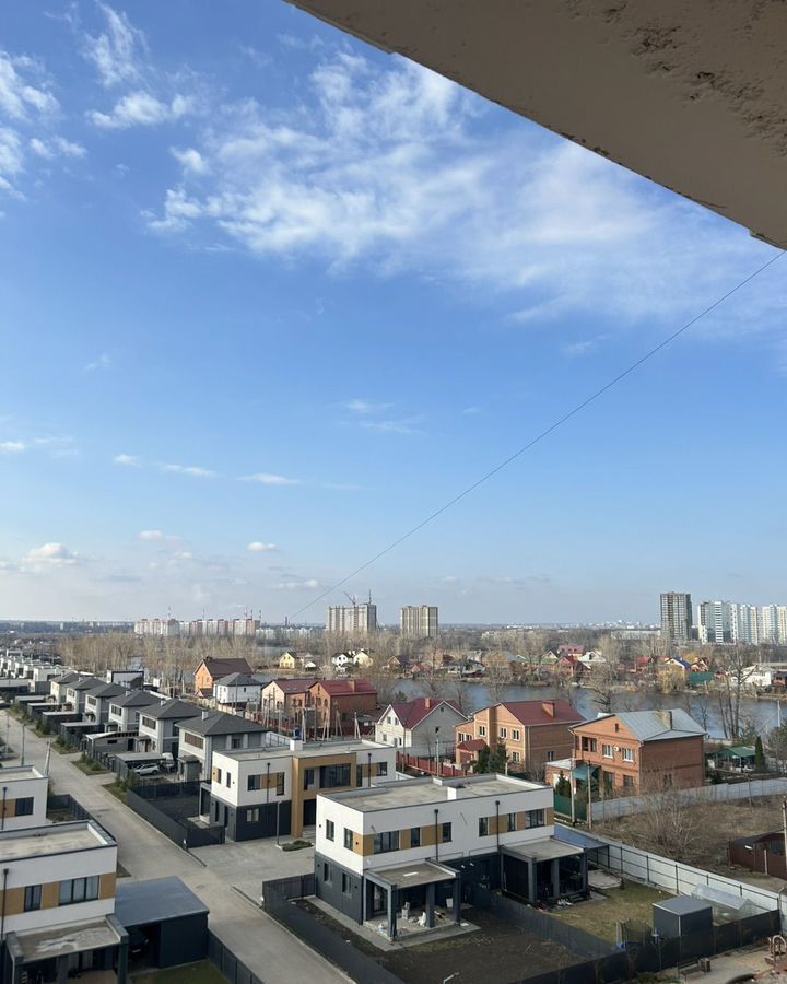 квартира г Самара р-н Куйбышевский ул Новокомсомольская 42 фото 7