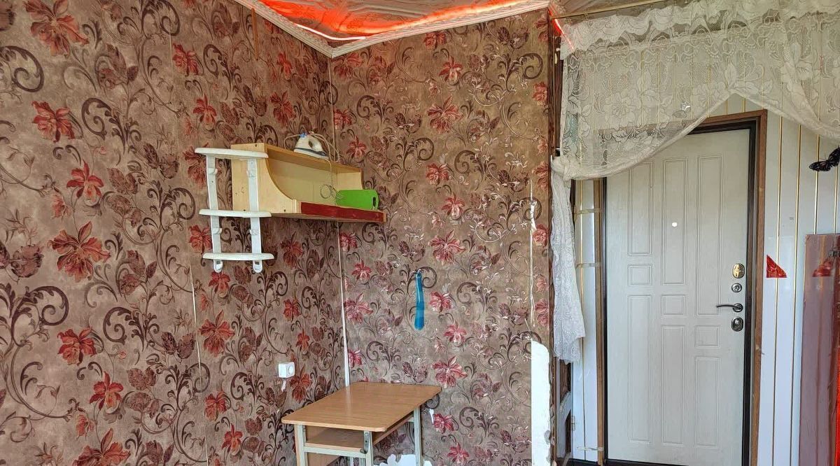 комната г Нижний Тагил р-н Дзержинский ул Коминтерна 57 фото 16