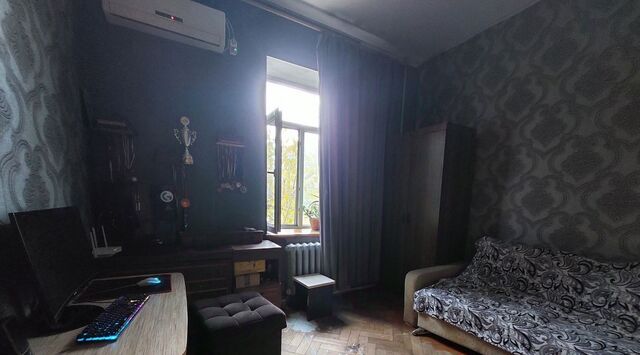 Советский фото