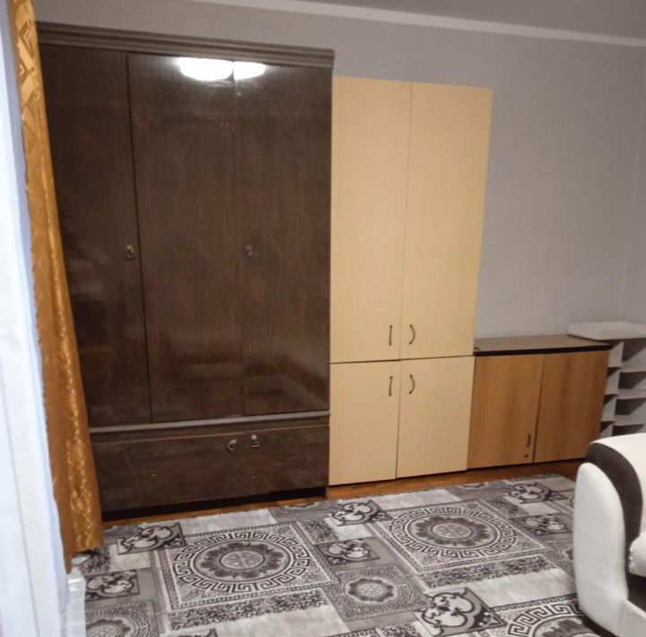 комната г Москва метро Раменки ул Винницкая 23 фото 9