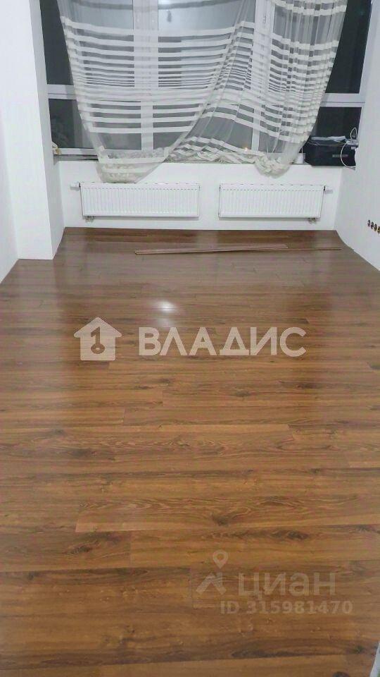 квартира г Мытищи пр-кт Астрахова 5ак/4 Медведково фото 3