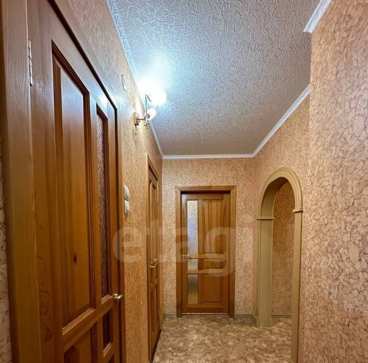 квартира г Ижевск р-н Устиновский ул Союзная 27а фото 8