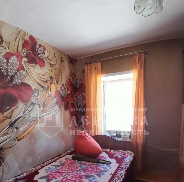 дом р-н Топкинский г Топки ул Вокзальная фото 25