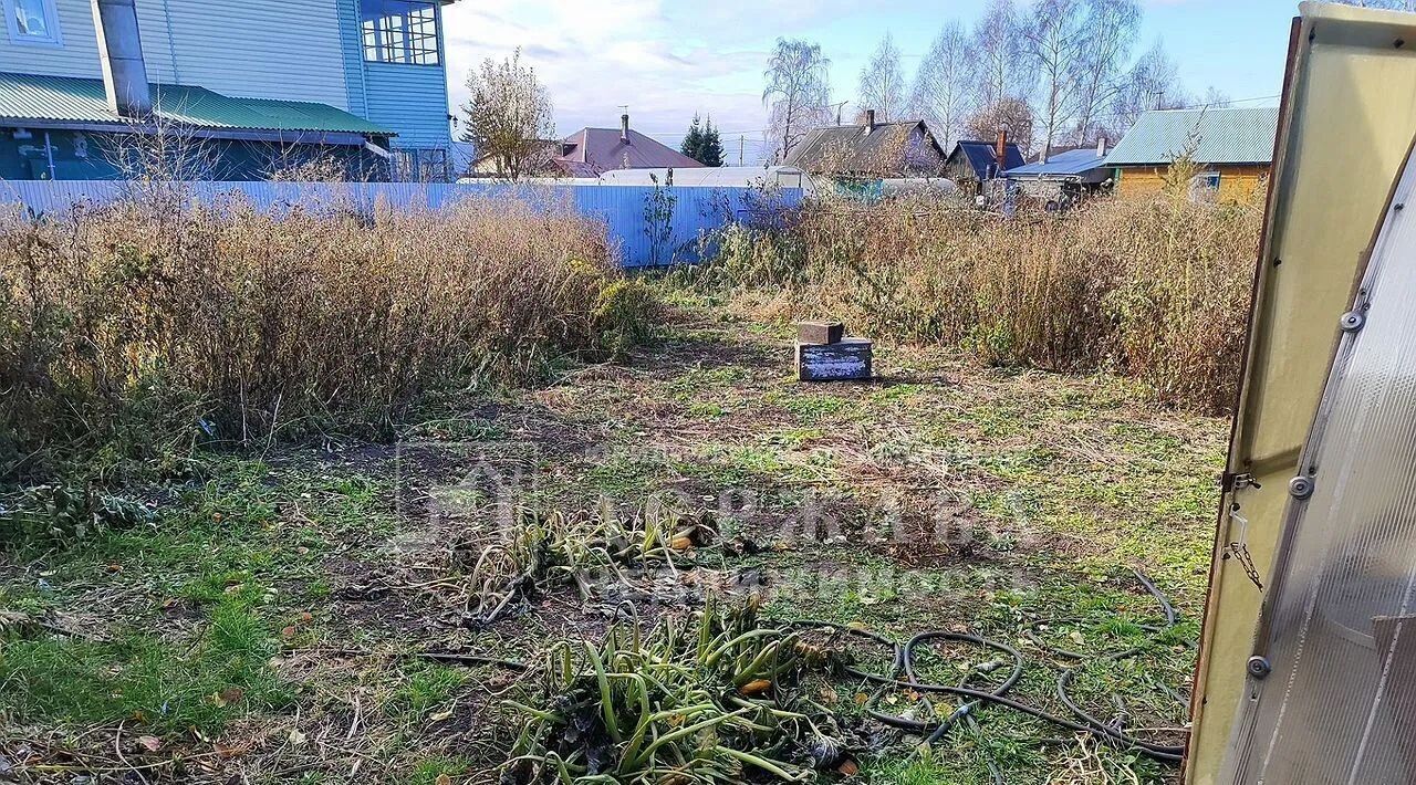дом г Кемерово р-н Кировский ул Акмолинская 83 фото 23