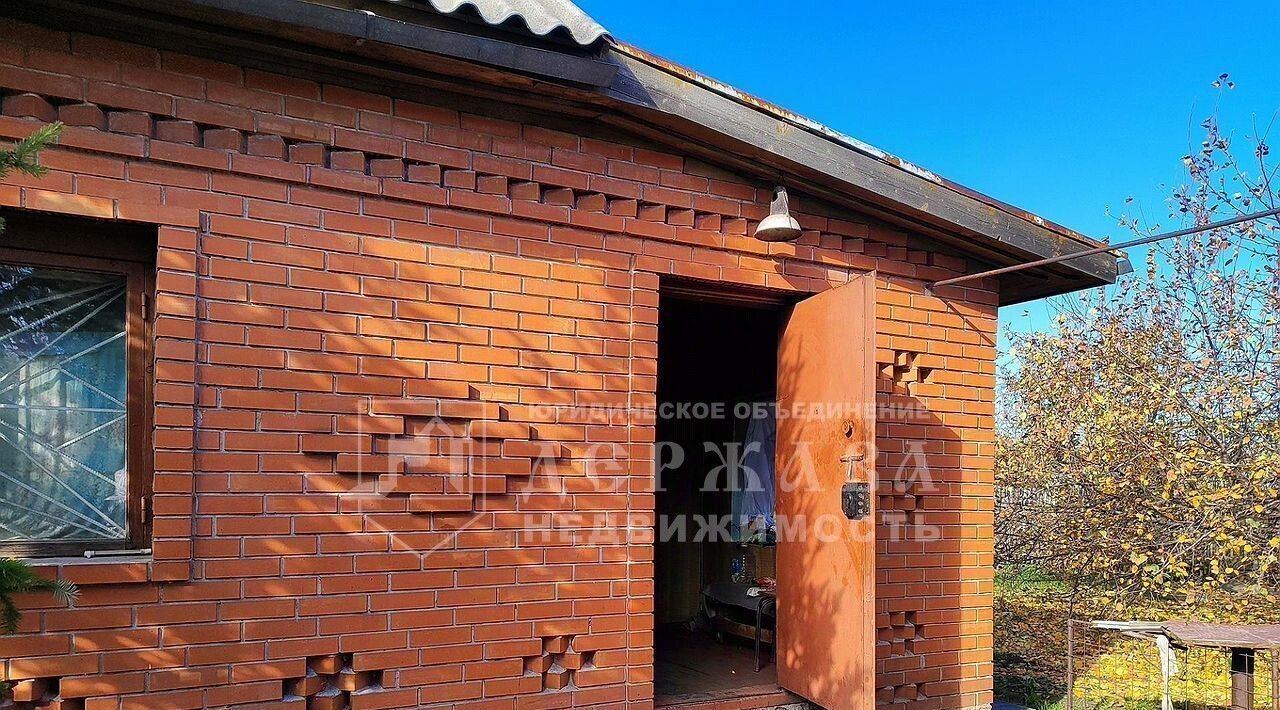 дом г Кемерово р-н Кировский ул Акмолинская 83 фото 31