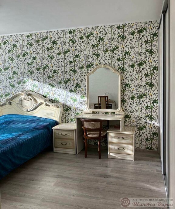 квартира г Самара Безымянка пр-кт Кирова 328 фото 17
