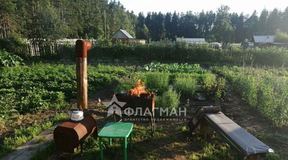 дом г Усолье-Сибирское ул Ленина фото 6