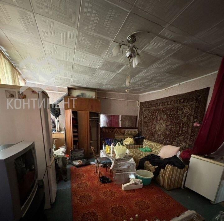 дом г Евпатория ул Караимская 78 фото 5