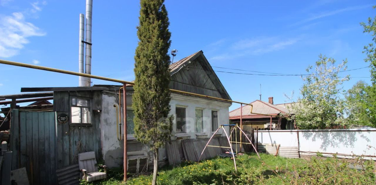 дом г Нижний Тагил р-н Ленинский ул Подгорная фото 3