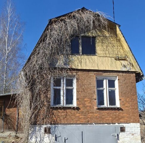 Вентилятор СНТ фото