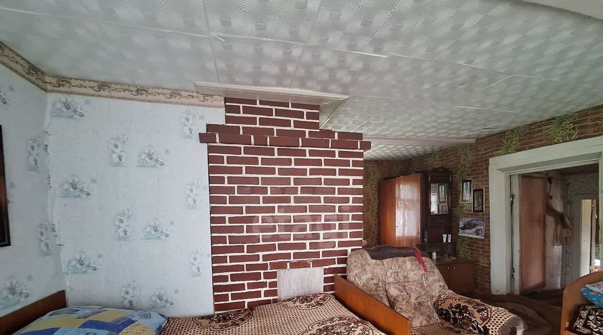 дом г Нижний Тагил пос. Уралец, ул. 8 Марта, 28 фото 10